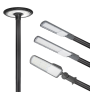 LED Street Lights